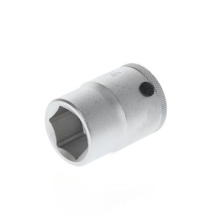 GEDORE bussola 32 3/4 ″ esagono ( 4000824483 )