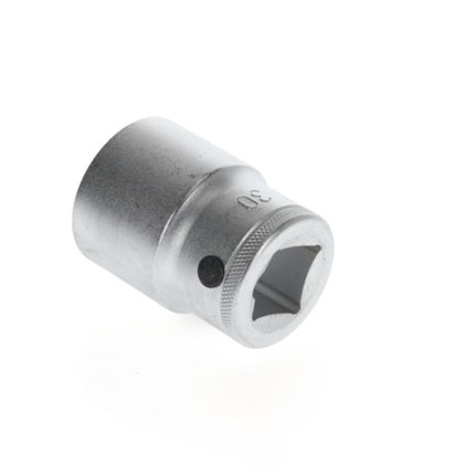 GEDORE bussola 32 3/4 ″ esagono ( 4000824485 )