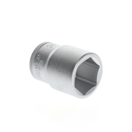 GEDORE bussola 32 3/4 ″ esagono ( 4000824485 )