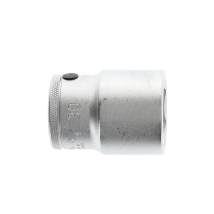 GEDORE bussola 32 3/4 ″ esagono ( 4000824485 )