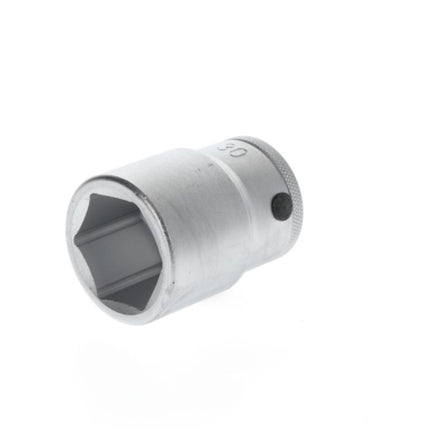 GEDORE bussola 32 3/4 ″ esagono ( 4000824485 )