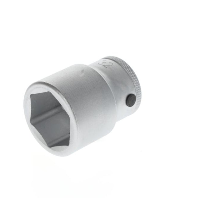 GEDORE bussola 32 3/4 ″ esagono ( 4000824486 )