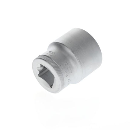 GEDORE bussola 32 3/4 ″ esagono ( 4000824487 )