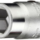 GEDORE bussola 32 3/4 ″ esagono ( 4000824488 )