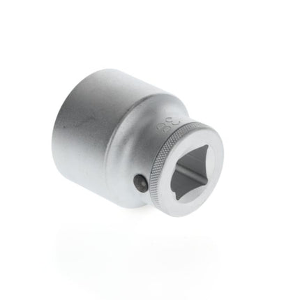 GEDORE bussola 32 3/4 ″ esagono ( 4000824489 )