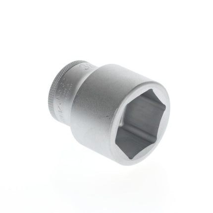 GEDORE bussola 32 3/4 ″ esagono ( 4000824489 )