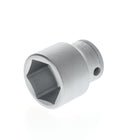 GEDORE bussola 32 3/4 ″ esagono ( 4000824489 )