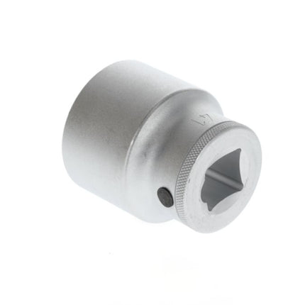 GEDORE bussola 32 3/4 ″ esagono ( 4000824490 )