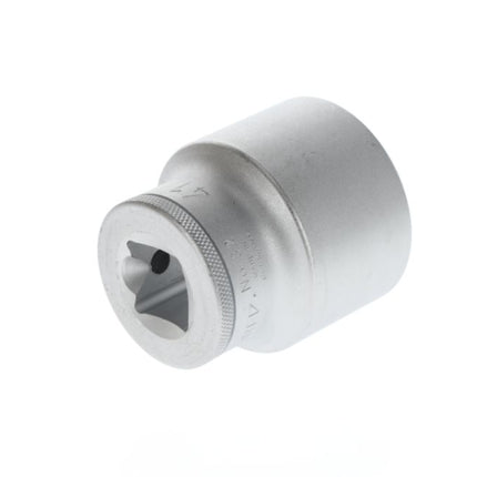 GEDORE bussola 32 3/4 ″ esagono ( 4000824490 )