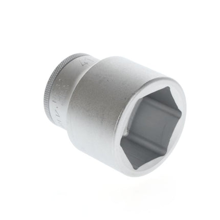 GEDORE bussola 32 3/4 ″ esagono ( 4000824490 )