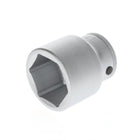 GEDORE bussola 32 3/4 ″ esagono ( 4000824490 )