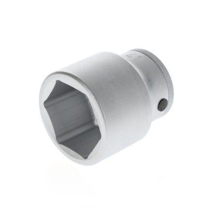 GEDORE bussola 32 3/4 ″ esagono ( 4000824490 )