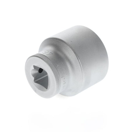 GEDORE bussola 32 3/4 ″ esagono ( 4000824491 )