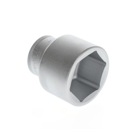 GEDORE bussola 32 3/4 ″ esagono ( 4000824491 )