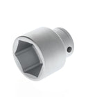 GEDORE bussola 32 3/4 ″ esagono ( 4000824491 )