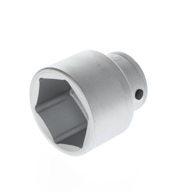 GEDORE bussola 32 3/4 ″ esagono ( 4000824492 )