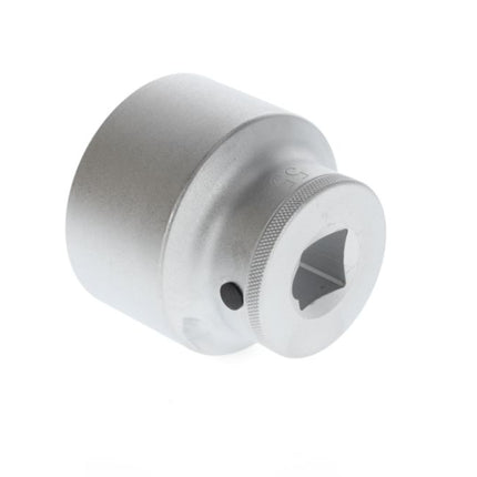 GEDORE bussola 32 3/4 ″ esagono ( 4000824493 )