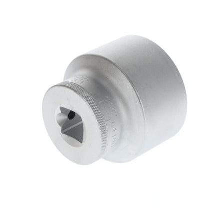 GEDORE bussola 32 3/4 ″ esagono ( 4000824493 )