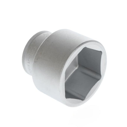 GEDORE bussola 32 3/4 ″ esagono ( 4000824493 )