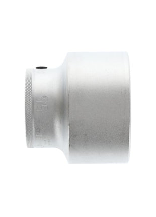 Inserto de llave de vaso GEDORE 32 3/4″ 6 puntos (4000824493)