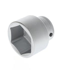 GEDORE Steckschlüsseleinsatz 32 3/4 ″ 6-kant ( 4000824493 )