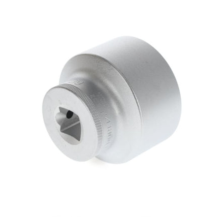 GEDORE Steckschlüsseleinsatz 32 3/4 ″ 6-kant ( 4000824494 )