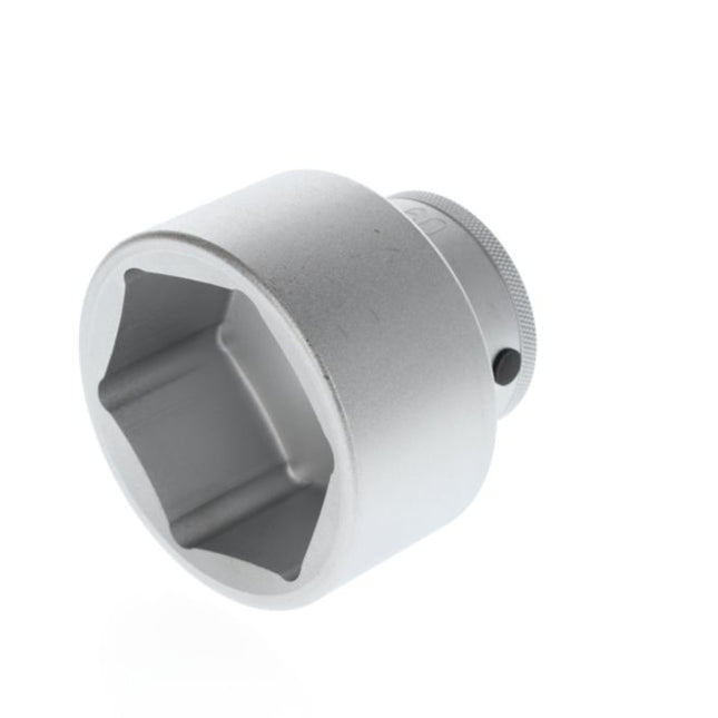 GEDORE Steckschlüsseleinsatz 32 3/4 ″ 6-kant ( 4000824494 )