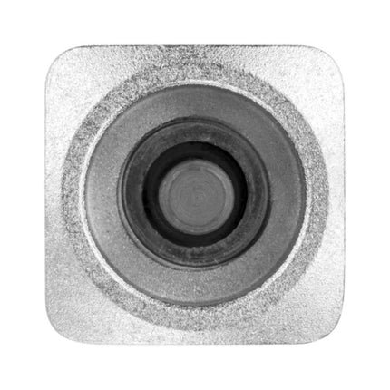 GEDORE a trasmissione quadrata passante misura 3/4 ″ ( 4000824520 )