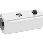 GEDORE a trasmissione quadrata passante misura 3/4 ″ ( 4000824520 )