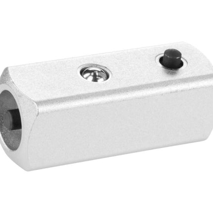 GEDORE a trasmissione quadrata passante misura 3/4 ″ ( 4000824520 )