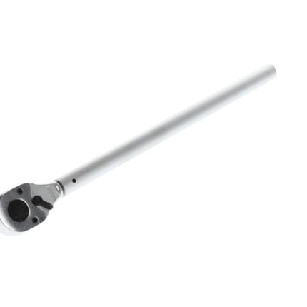 GEDORE Hebelumschaltknarre 3293 U-10 3/4 ″ 32 Zähne ( 4000824542 )