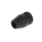 GEDORE K 19 1/2 ″ presa per avvitatori ( 4000824580 )