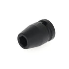 GEDORE Kraftschraubersteckschlüsseleinsatz K 19 1/2 ″ ( 4000824581 )