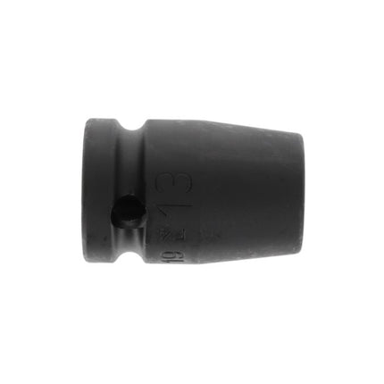 GEDORE Kraftschraubersteckschlüsseleinsatz K 19 1/2 ″ ( 4000824583 )