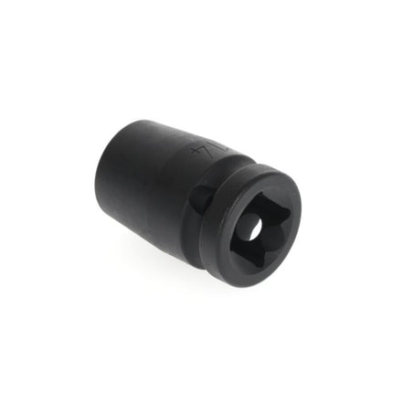 GEDORE K 19 1/2 ″ presa per avvitatori ( 4000824584 )