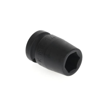 GEDORE K 19 1/2 ″ presa per avvitatori ( 4000824584 )