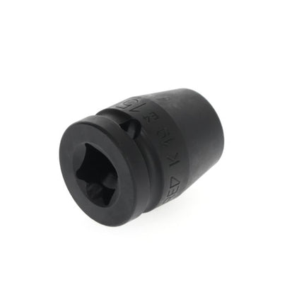 GEDORE K 19 1/2 ″ presa per avvitatori ( 4000824585 )