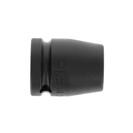 GEDORE K 19 1/2 ″ presa per avvitatori ( 4000824586 )