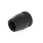 GEDORE K 19 1/2 ″ presa per avvitatori ( 4000824586 )