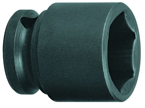 Gniazdo wkrętaka GEDORE K 19 1/2 ″ ( 4000824587 )