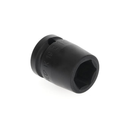 GEDORE K 19 1/2 ″ presa per avvitatori ( 4000824588 )