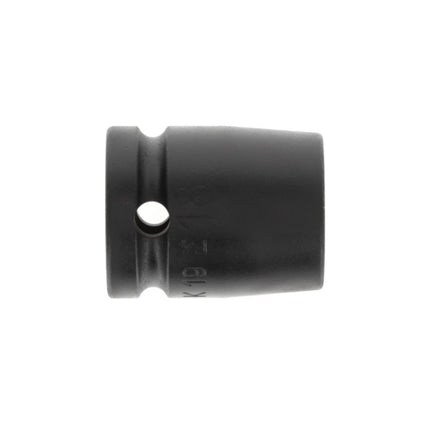 GEDORE K 19 1/2 ″ presa per avvitatori ( 4000824588 )