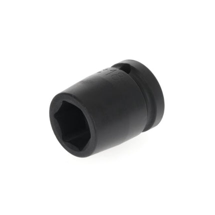 GEDORE K 19 1/2 ″ presa per avvitatori ( 4000824588 )