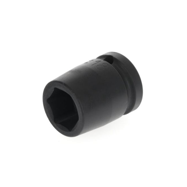 GEDORE K 19 1/2 ″ presa per avvitatori ( 4000824588 )