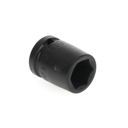 GEDORE Kraftschraubersteckschlüsseleinsatz K 19 1/2 ″ ( 4000824589 )