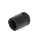 GEDORE K 19 1/2 ″ presa per avvitatori ( 4000824589 )