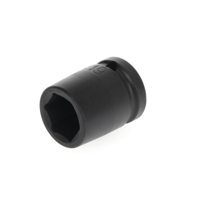 GEDORE K 19 1/2 ″ presa per avvitatori ( 4000824589 )