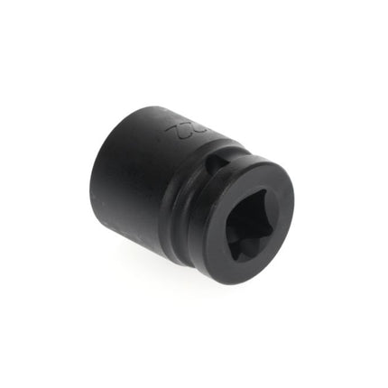 GEDORE K 19 1/2 ″ presa per avvitatori ( 4000824591 )