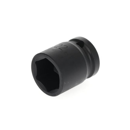 GEDORE K 19 1/2 ″ presa per avvitatori ( 4000824591 )