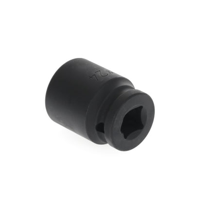 GEDORE K 19 1/2 ″ presa per avvitatori ( 4000824592 )